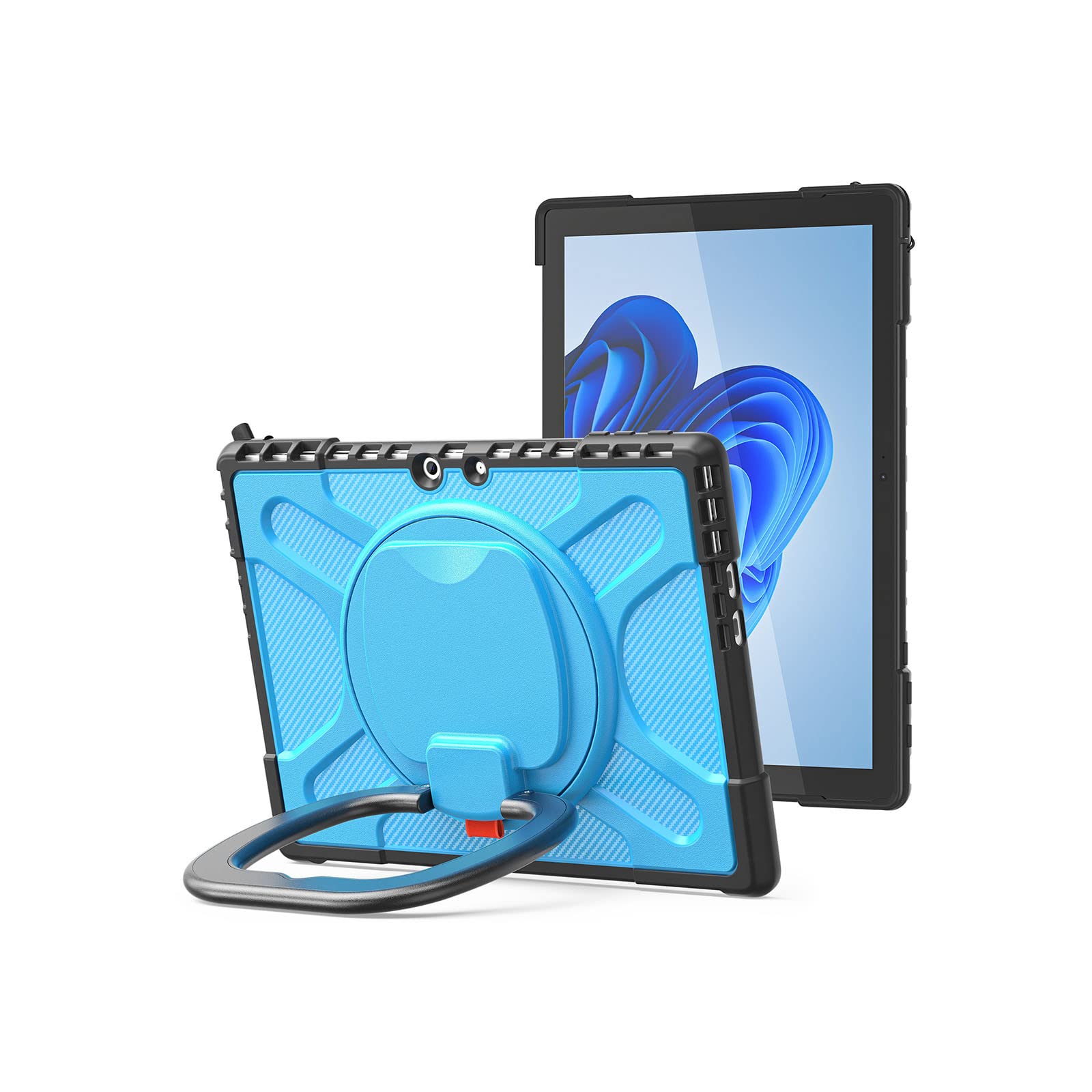 JC0986 マイクロソフト Surface Pro LTE タブレット マルチタッチ 良品