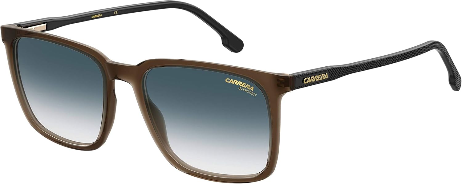 Carrera Men's 259/S 55Mm Sunglasses