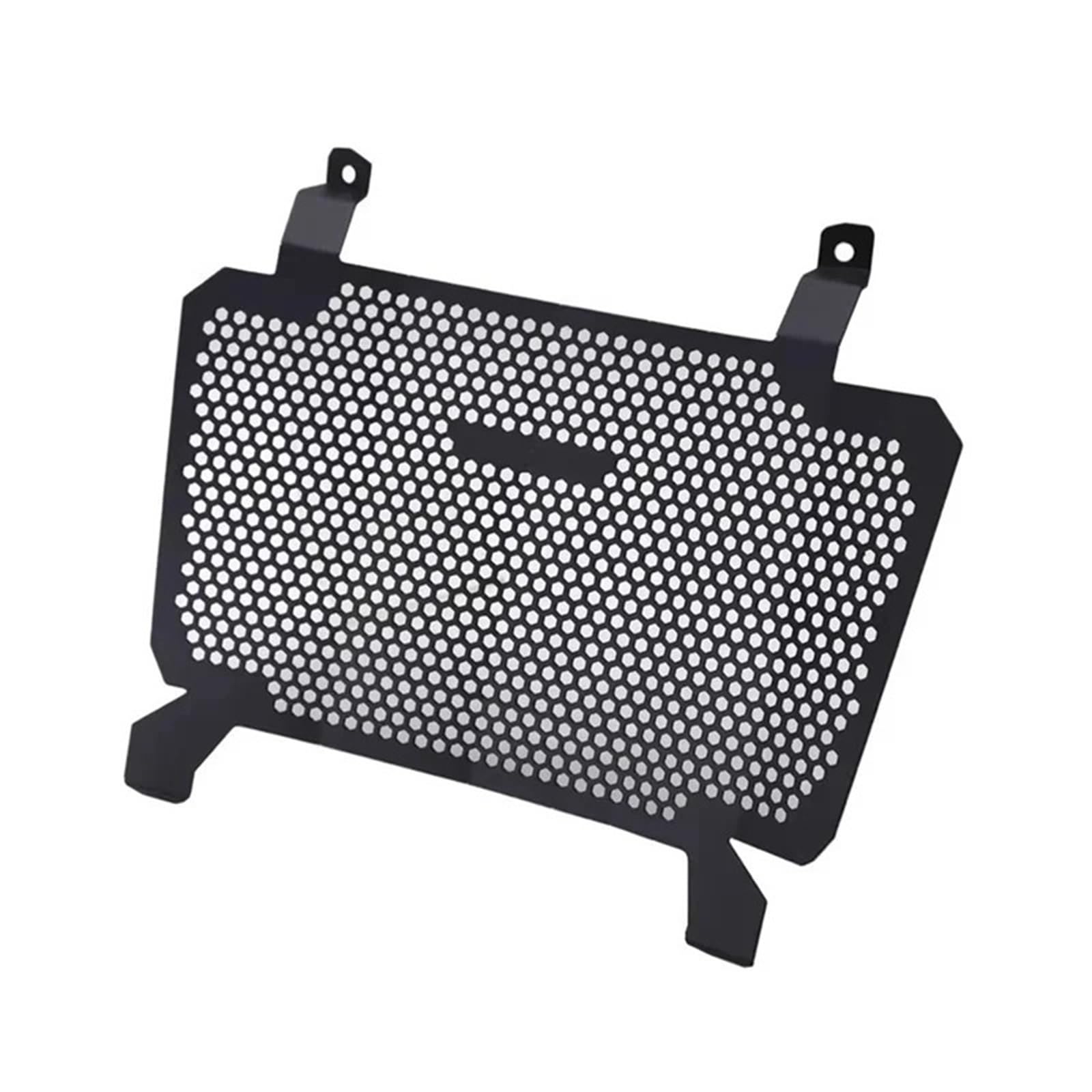 Motorcycle Radiator Guard Grille Pasuje Do BM&W F900GS Adventure ADV 2024-2025 Osłona Chłodnicy Motocykla Protector