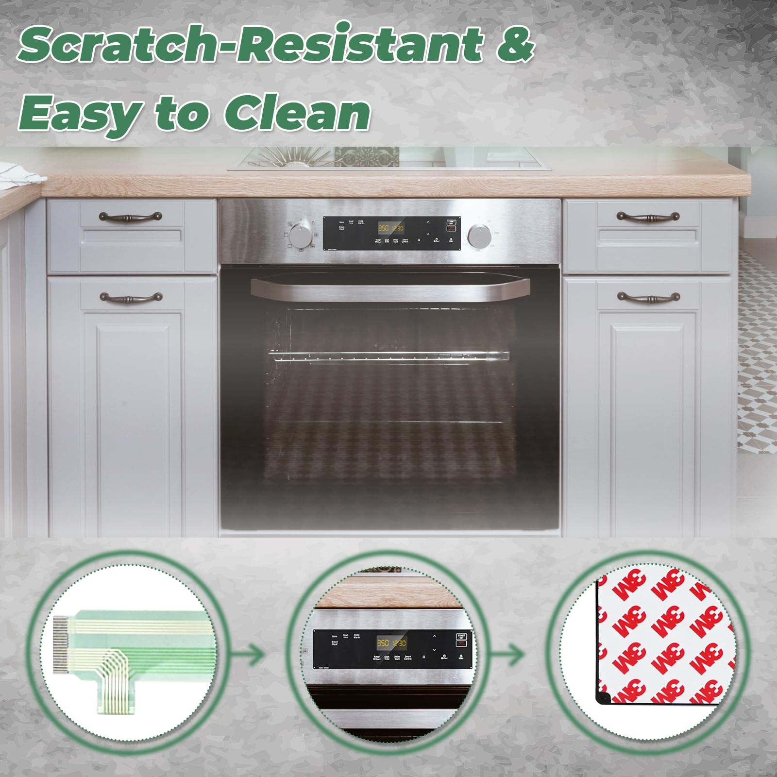 CLA60個　tosisan Tosisan Adultos 12.67% Frasco 120 Ml Jarabe Anglop | Galenica