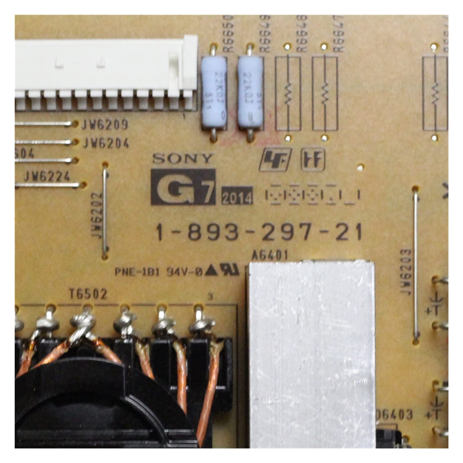 Amazon.co.jp: APS-3691-893-297-21プロフェッショナルTVアクセサリ