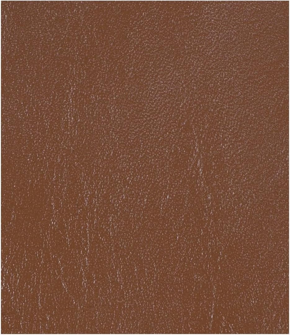 Alta Leather Leather Repair Leather Chair Repair Leather Seat