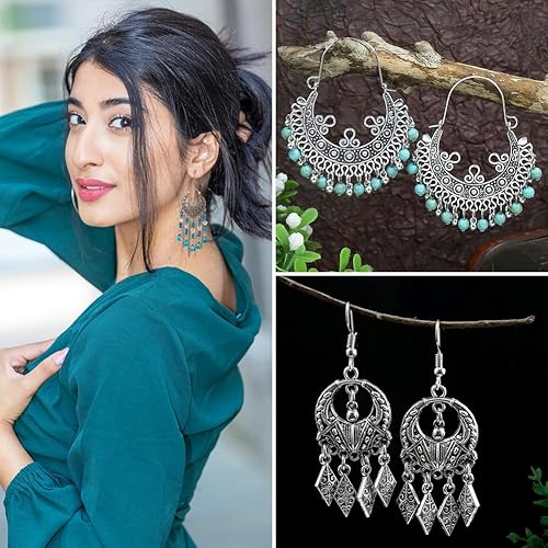 Miniatura 7 de Enlaces de componentes de araña de aleación, Aleación.