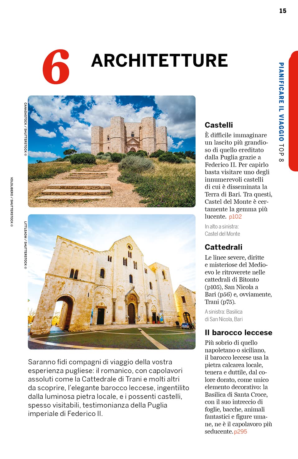 Puglia