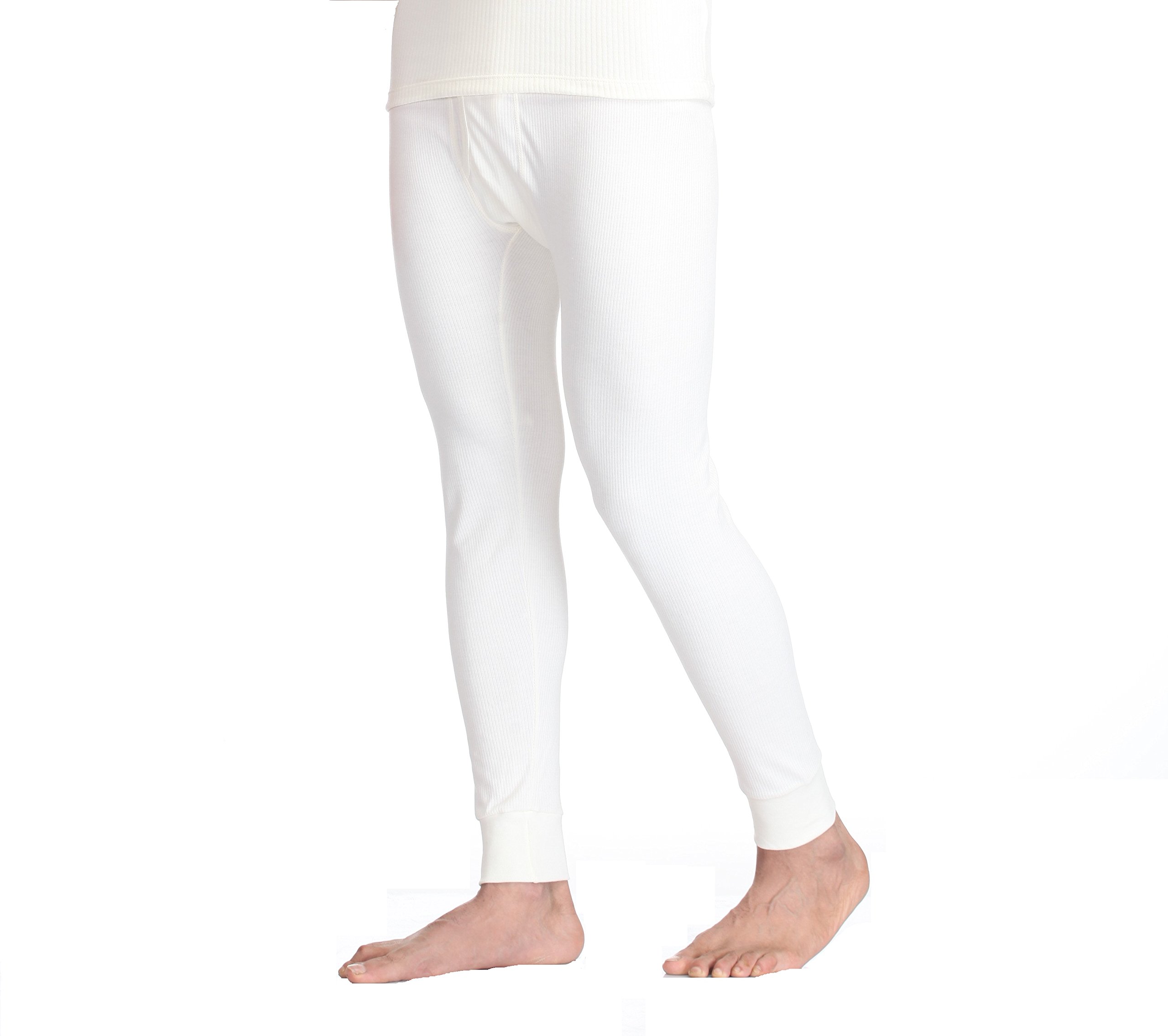 SplashWinter/Cosy Wear Thermal - Men's � Lower/Bottom.