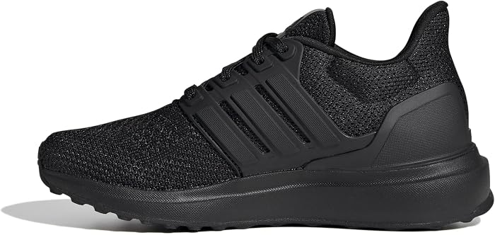 Обувь adidas Ubounce DNA (Little Kid) — фото 2