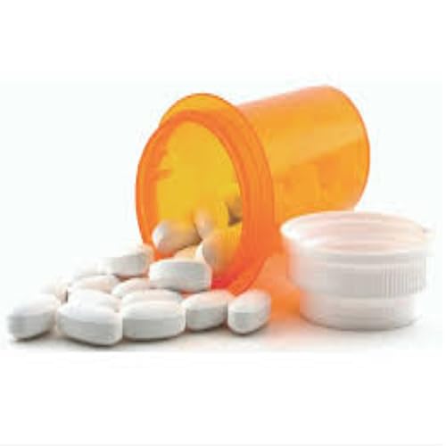 Pain Reliever