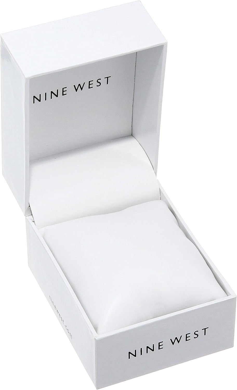 Nine West Women's Strap Watch - Image 7