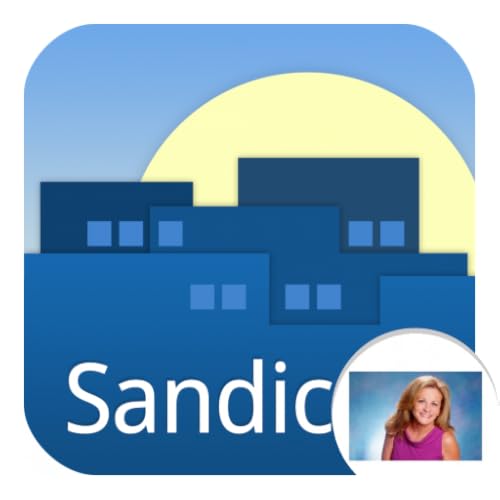 Carla Gugino Mobile MLS - //medicalbooks.filipinodoctors.org