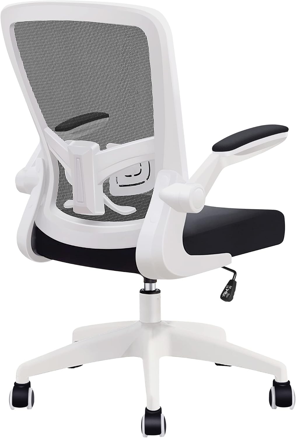 Office Chair, FelixKing Ergonomic Desk Chair with Adjustable Height