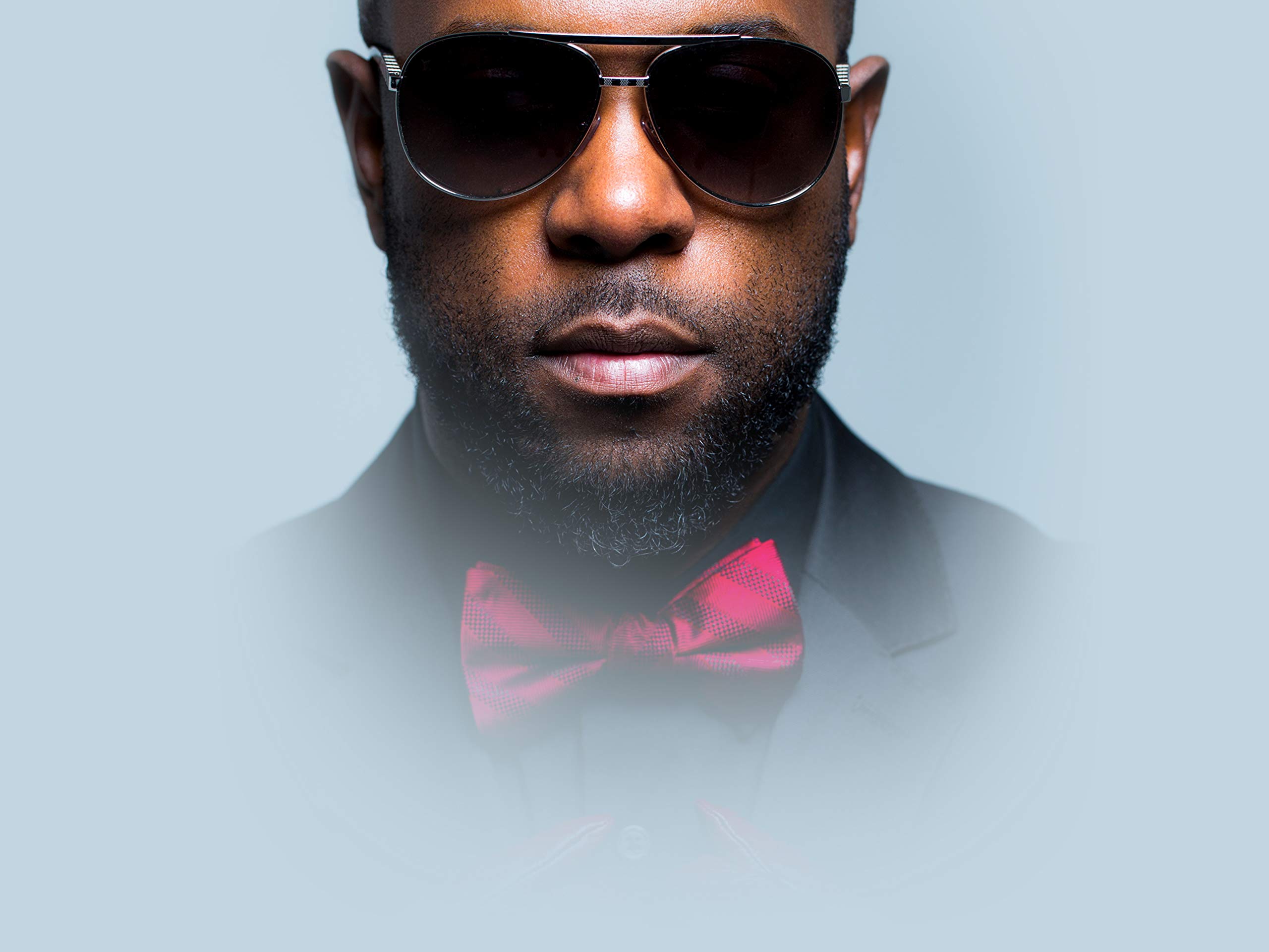 Bunji Garlin