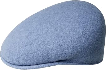 Kangol Unisex 504 Kangol Cap Cap