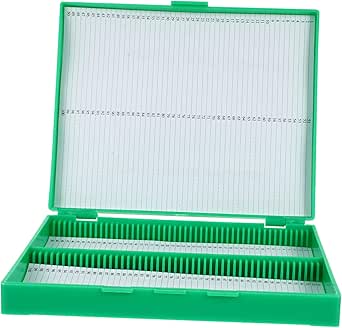 Lot De 6 Poids D'étalonnage 100 G Avec Crochets - En Fer - Pour Balances, Expériences De Physique Et Tests - Dimensions 3.6 X 3 X 3 Cm