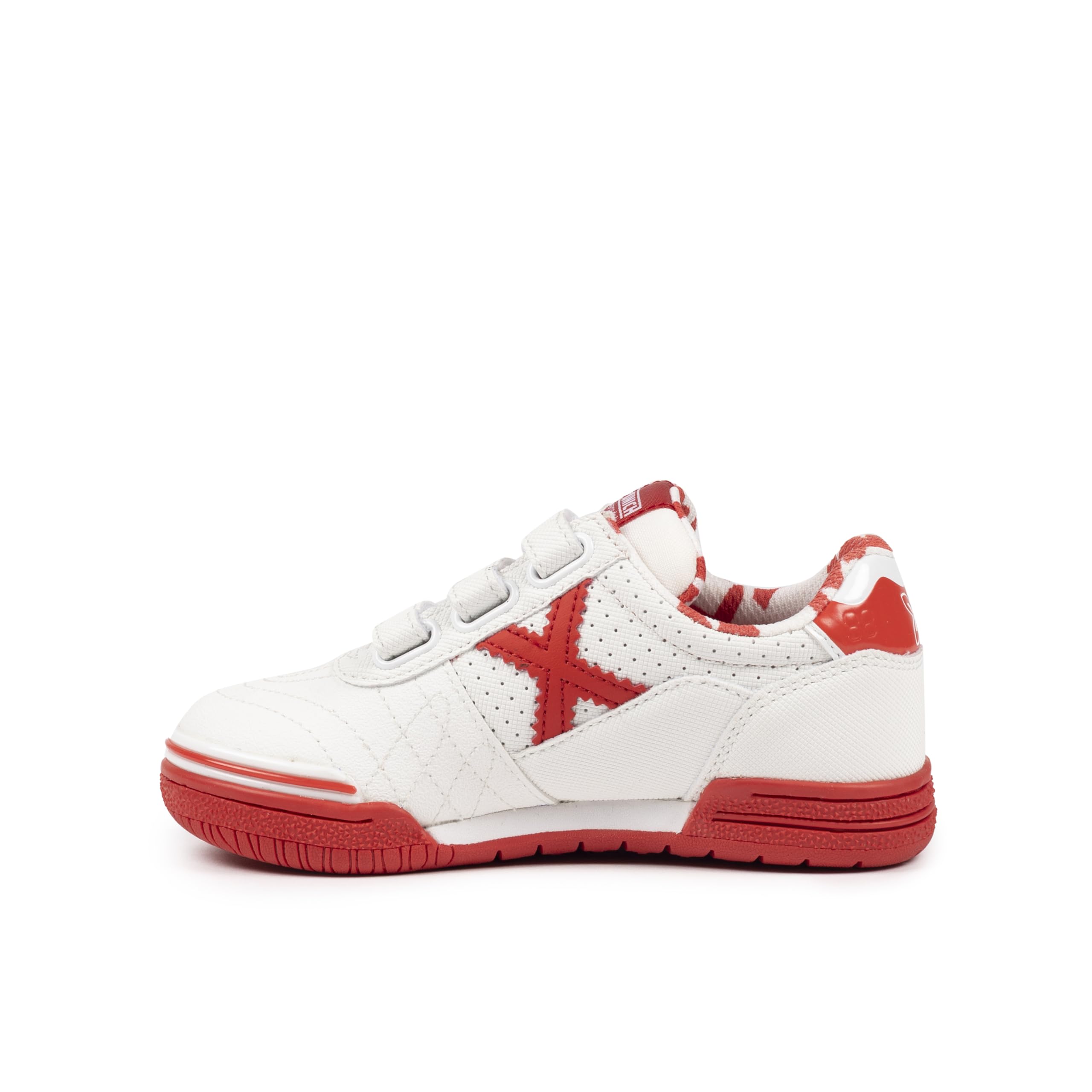 Munich G-3 Kid VCO 455, Zapatillas Unisex niños en oferta en Amazon