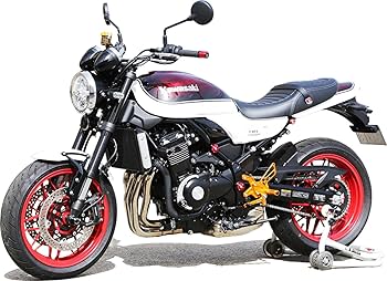 スタコン　2本セット ハメ込み式 24φ メタリック 12個セット】Qanba Gravity KS