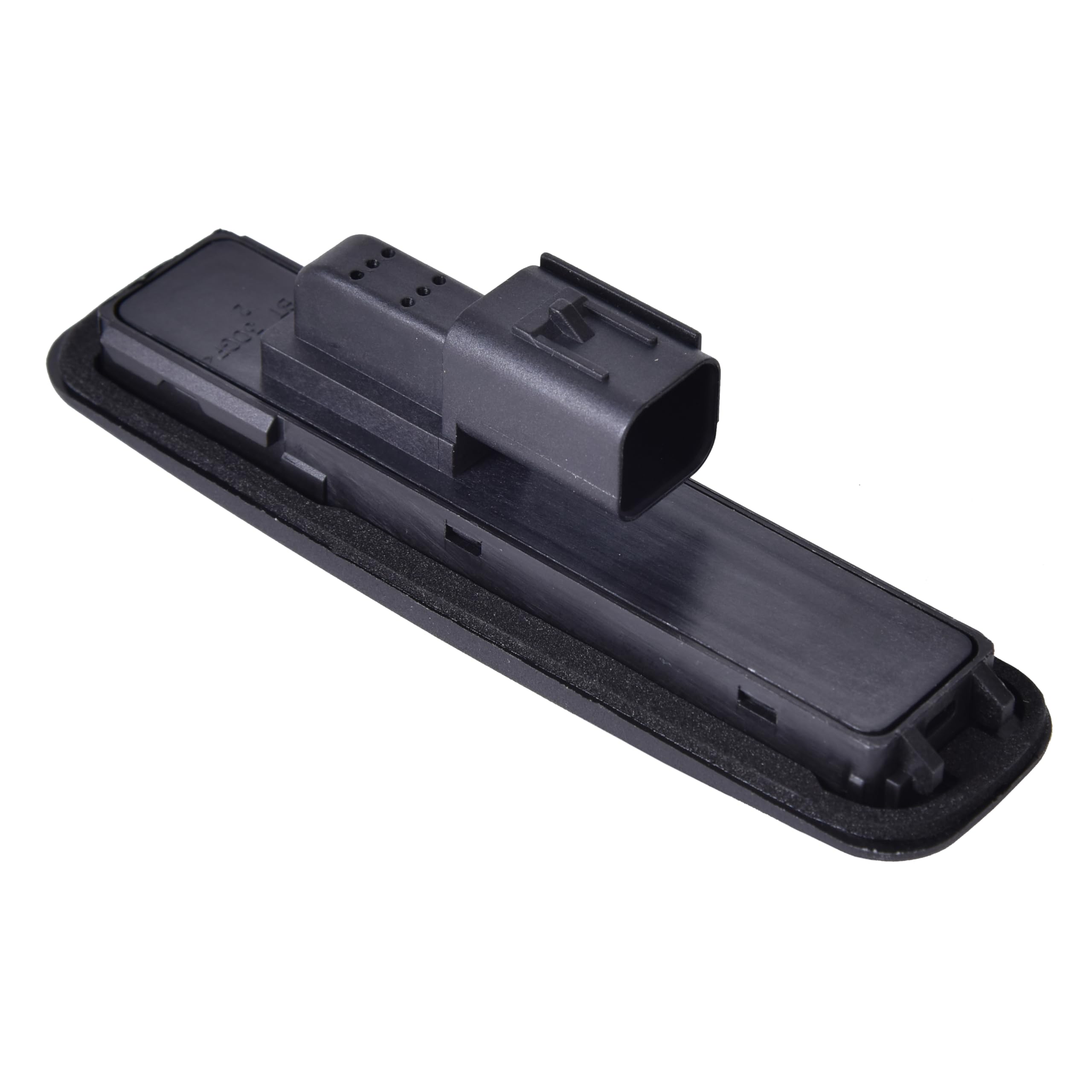 Keyless Entry Keypad Driver Side Keyless Lock Pad Compatible with