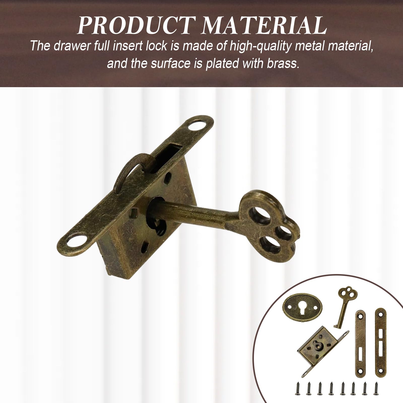 COUNTRY FURNITURE keyボックス アメリカ製 ナチュラルパイン COUNTRY FURNITURE keyボックス アメリカ製 ナチュラルパイン 木