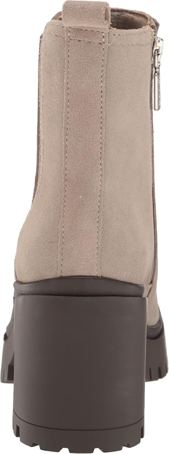 Blondo Women's Raquel Waterproof