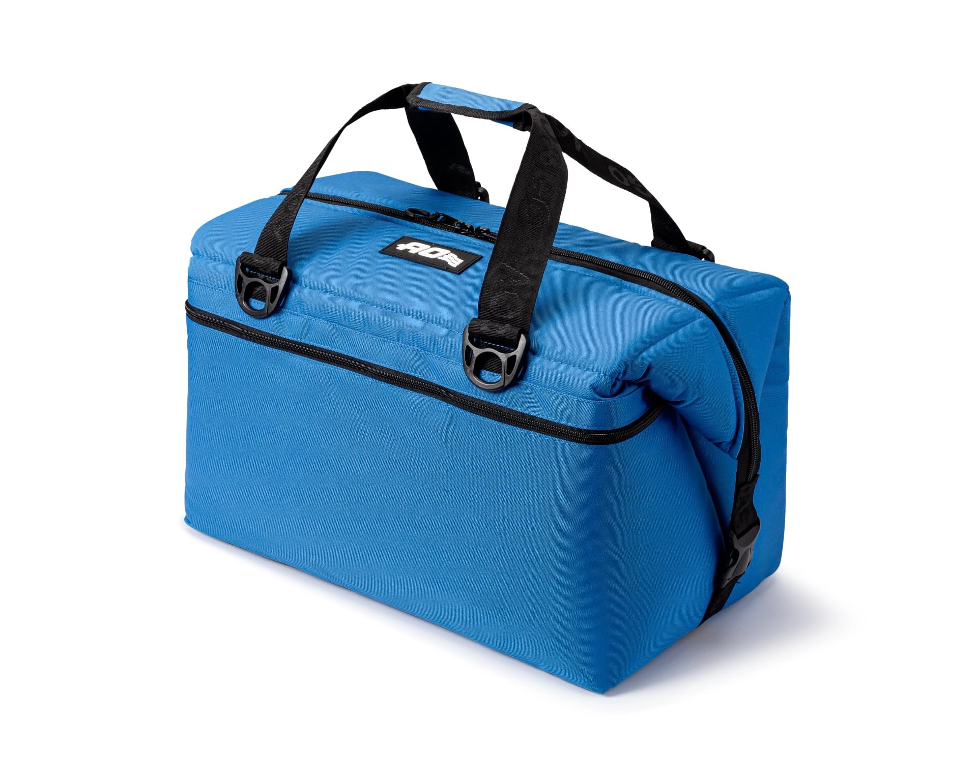 Amazon.co.jp: AO Coolers(エーオークーラー) キャンパス ソフト