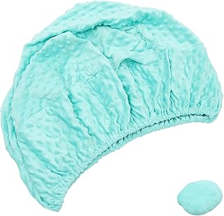 Toyvian 4 Peças Capa De Espreguiçadeira De Bebê Travesseiro De Chão Presente Da Mamãe Menino Presentes De Bebê Travesseiro Capa De Espreguiçadeira Capa De Mesa De Mudança Capa De