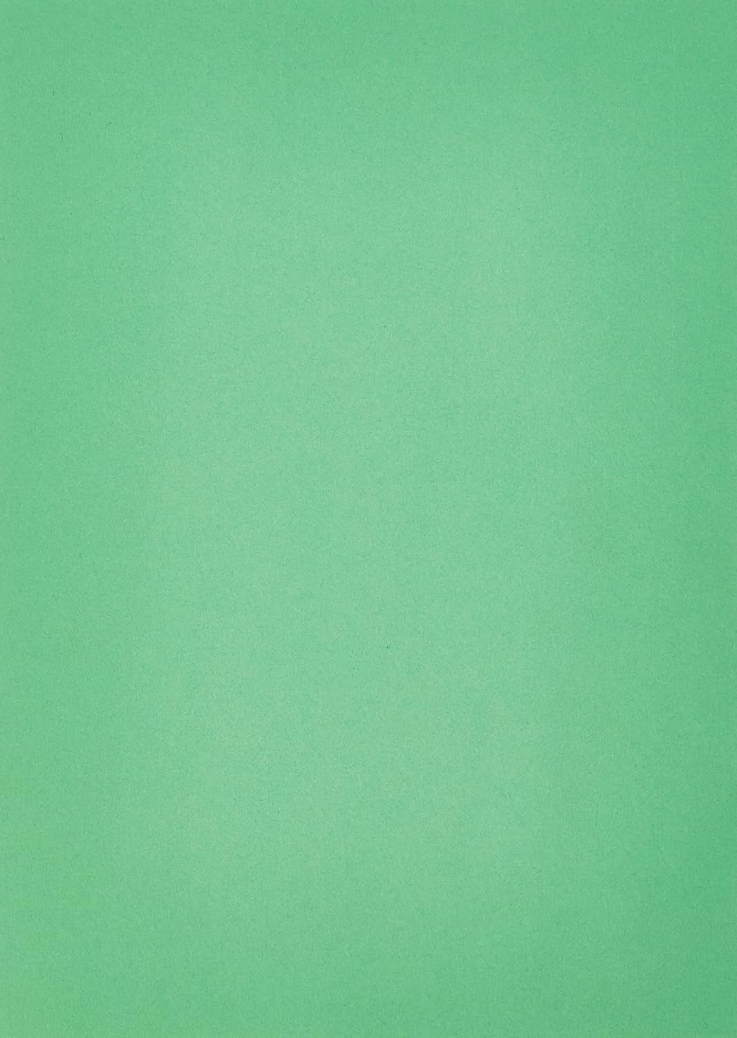 House of Card & Paper A4 80 GSM Coloured Paper - Peach (Pack of 50 Sheets), HCP60