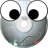 Save as alarms! Moody Sounds and Ringtones