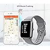 Product Photo 3