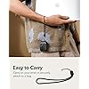 Product Photo 8