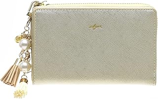 Amazon Co Jp ゴールド 財布 レディースバッグ 財布 シューズ バッグ Amazon Co Jp ゴールド 財布 レディースバッグ 財布 シューズ バッグ