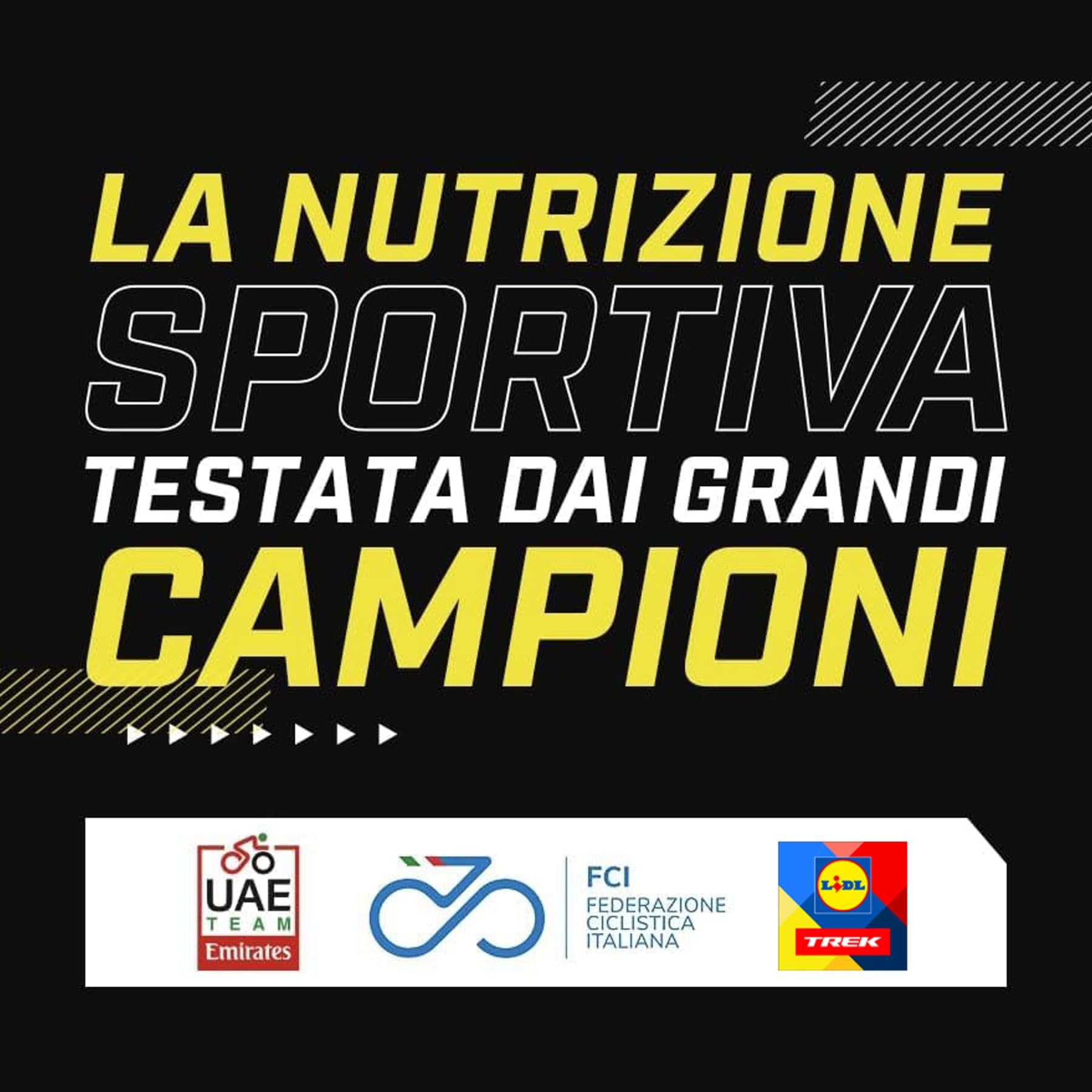Enervit, Carbo Gel C2:1PRO con Caffeina, Gel Energetico 40g di Carboidrati, Per Attività ad Alta Intensità, +50% di Carboidrati Assorbiti, Gusto Cola, Senza Glutine, Alta Digeribilità, 24 Pack da 60ml