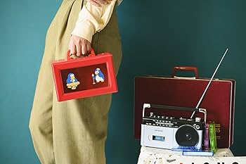 ぱぴぷぺんぎん パピプペンギンズ FAN BOOK│宝島社の通販 宝島チャンネル