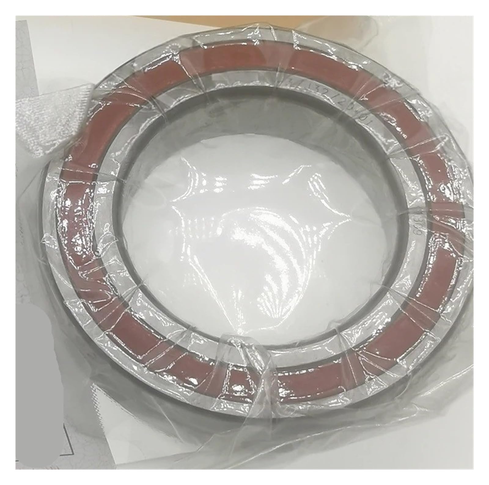 Kurbelwellenlager Beidseitig Abgedichtetes Schrägkugellager Für H7010C-2RZ P4 HSS7010-CT-P4S-UL S7010CEGA P4A