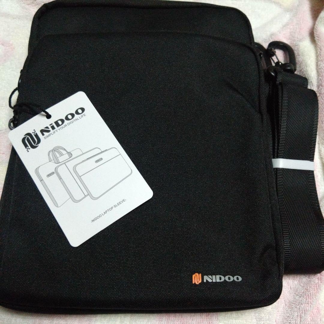 デグー確認用 【公式通販】 デグー確認用