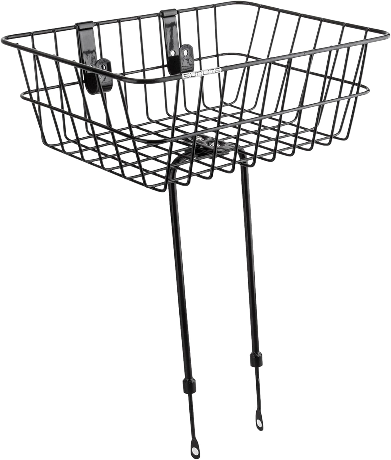 Sunlite Standard Deep Basket