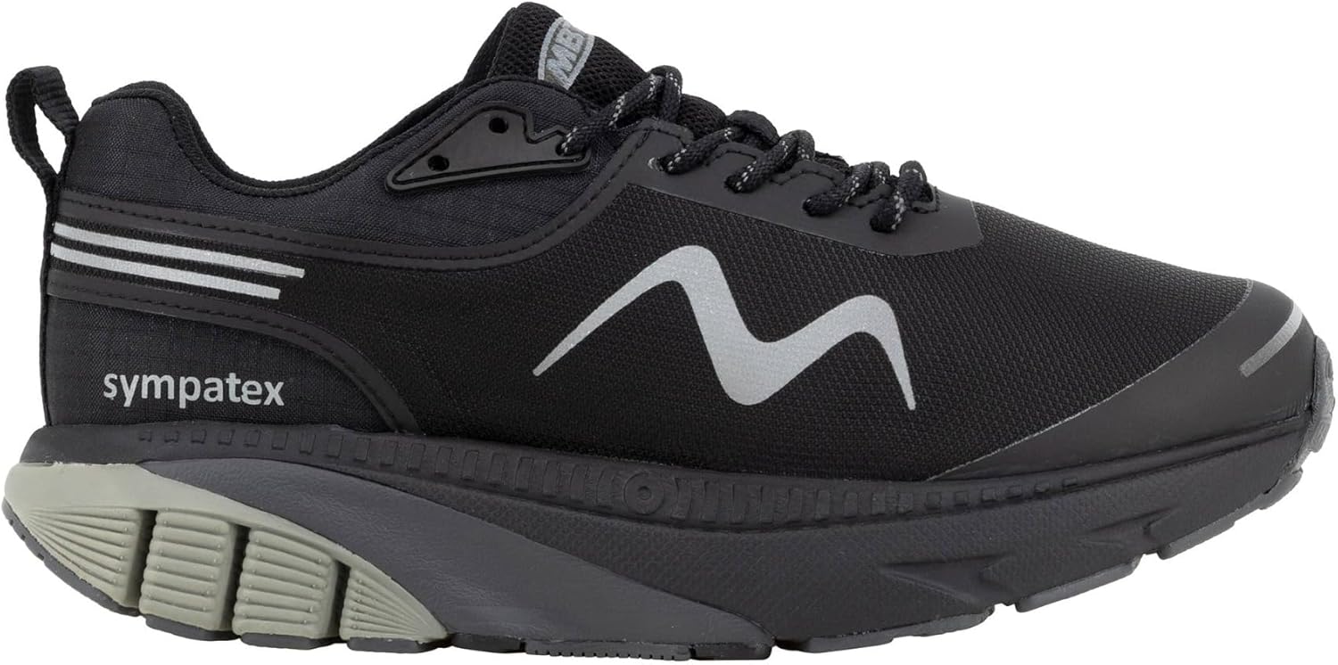 Athletic Shoes Mbt Shoes Uk Clearance Buy MBT MTR-1600 SYM Womens