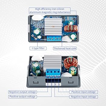 kyoページ kyocera-DP7140.jpeg