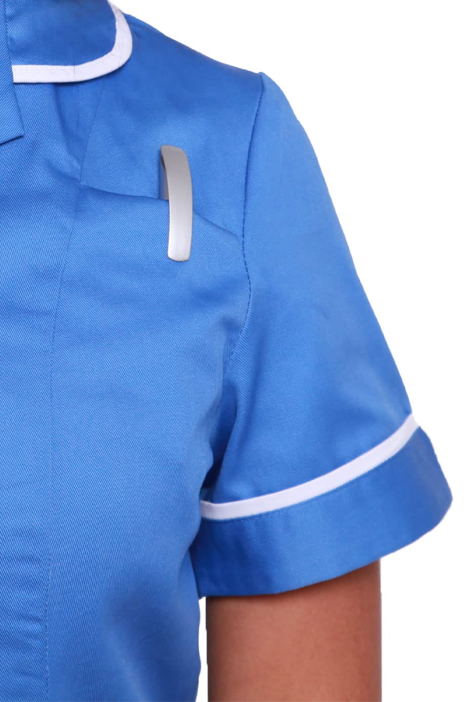 Vestido Kingfisher Healthcare para mujer