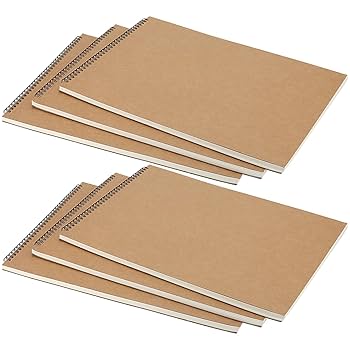 さだはるページ Amazon.co.jp: SOUJAP 6パック 30枚/60ページ A3トップ