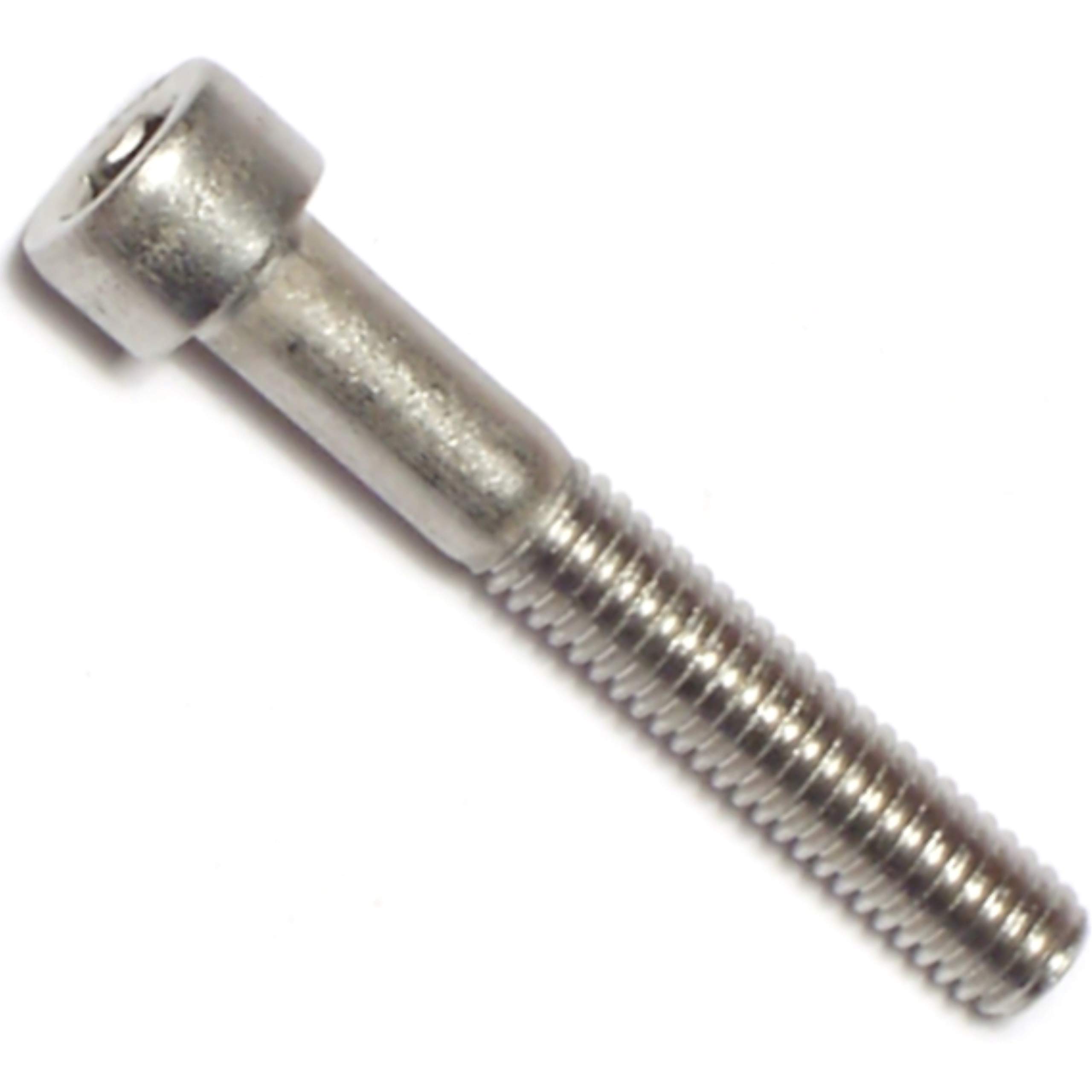 Amazon.com: Hard-to-Find Fastener 014973190552 Socket Cap Screws 