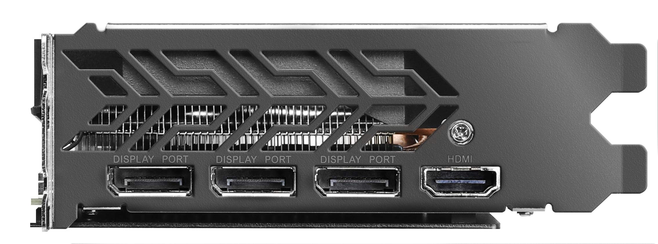 その他 i5 8500/8GB/SSD250GB/RX570 4GB/win10 i5 8500/8GB/SSD250GB/RX570 4GB/win10 - メルカリ