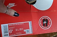 Review Image by SweeteeKat