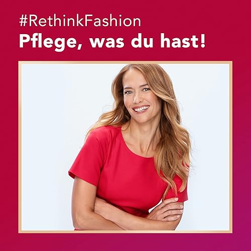 Miniatura 6 de Perwoll Detergente líquido para ropa Renovar Color para toda la ropa 1.44L (24 cargas de lavado)