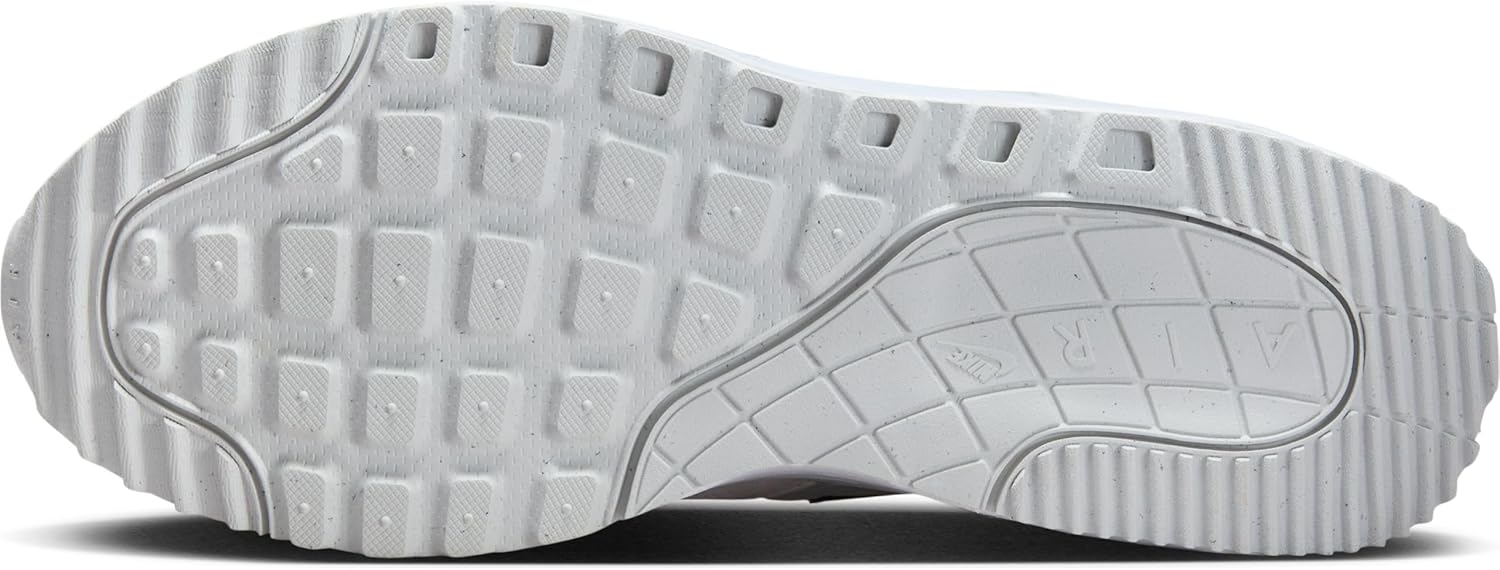 Nike Men's Air Max Systm Cross Country Running Shoe