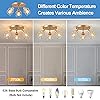 Product Photo 8