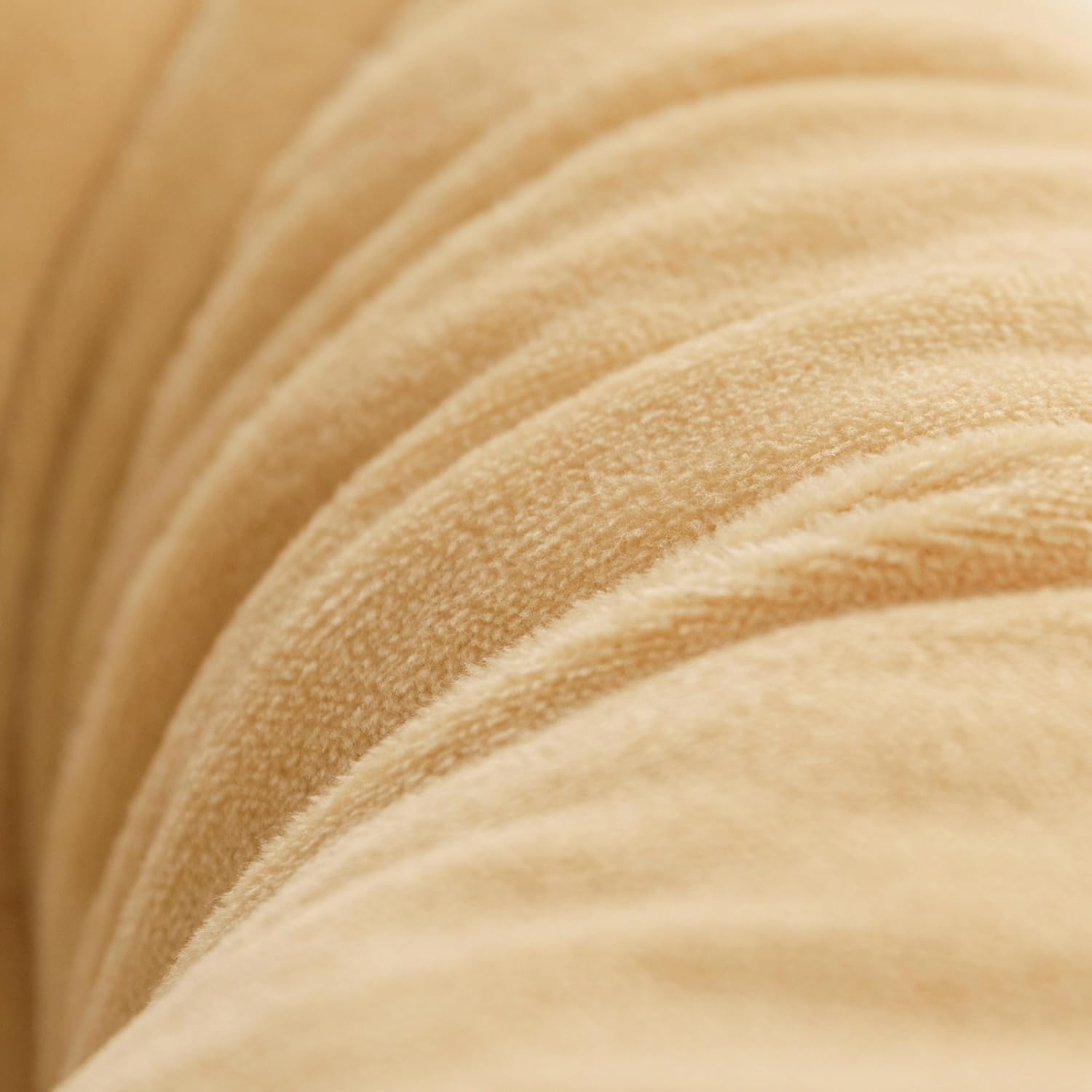 Sunolga 3 Pack of 38 Inches Door Draft Stoppers, Includes 2 Pack of 2.2Lbs Black Door Draft Stopper & 2.4Lbs Dog Shape Sound Proof Draft Guard