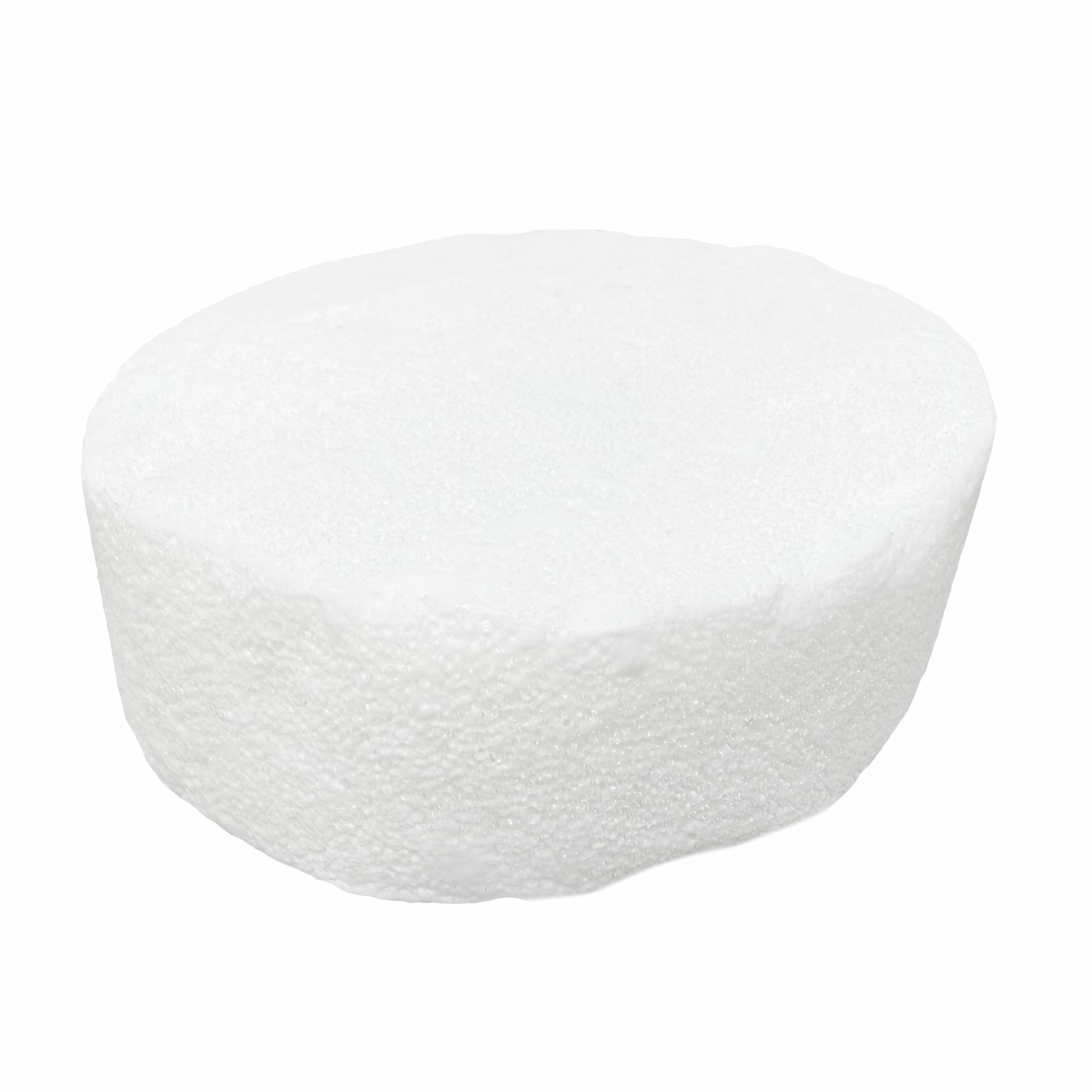 Rigasz Handmade Exfoliating Soap Sponges Natural and Renewing Cleaning Experience - 2 x Turkish Bath Hammam - Image 3