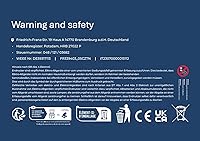 Vista 9 de travSIM Tarjeta SIM de EE. UU. Utiliza la red T-Mobile Datos de 50 GB, llamadas nacionales ilimitadas y mensajes de texto La tarjeta SIM