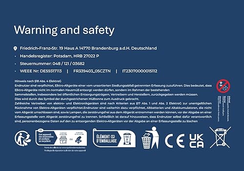 Miniatura 8 de travSIM Tarjeta SIM de EE. UU. | Utiliza la red T-Mobile | Datos de 50 GB, llamadas nacionales ilimitadas y mensajes de texto | La tarjeta SIM para