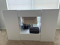 Review Image by Sergio Sergio