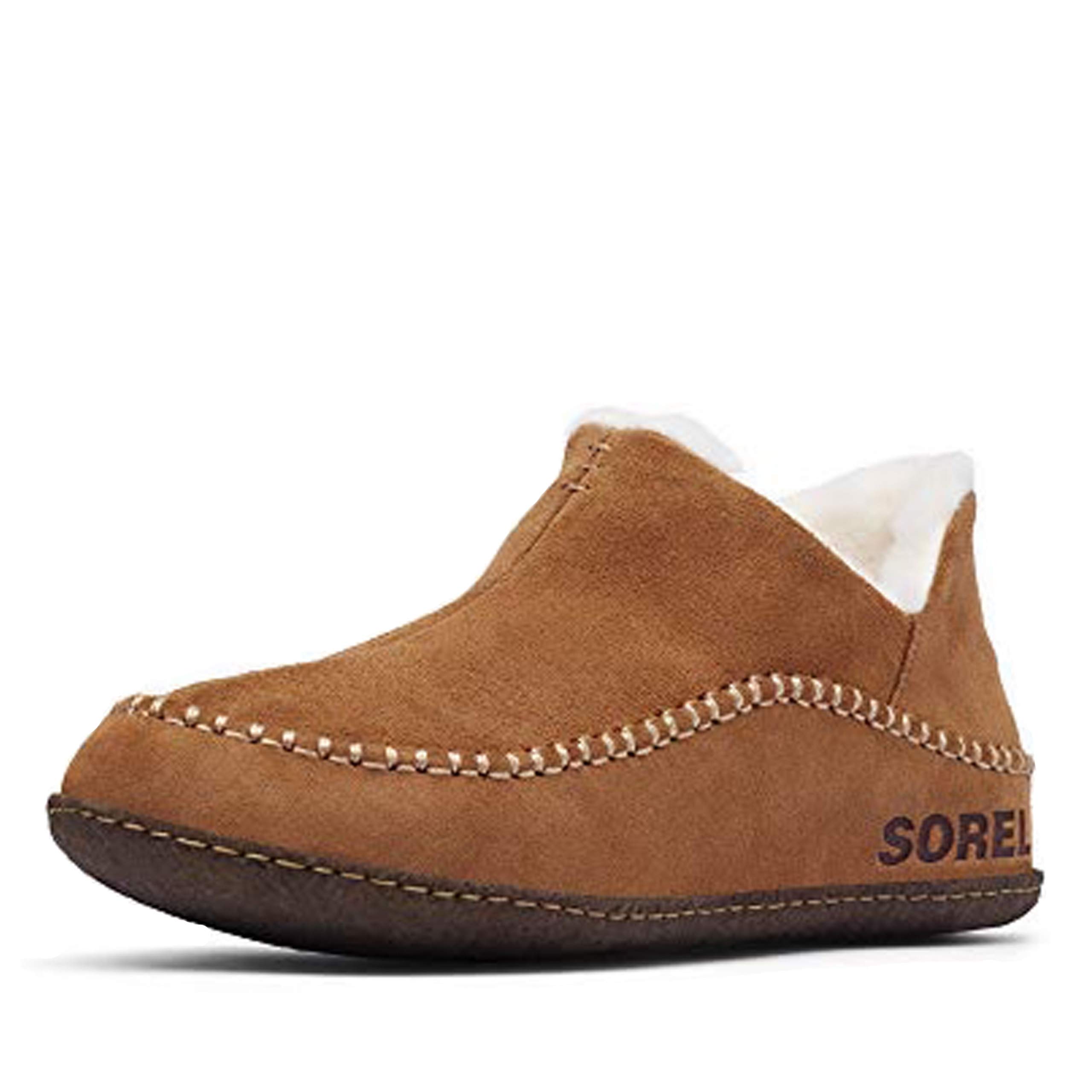 Men's Manawan ll Slipper